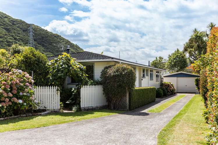 13 Fremont Grove Totara Park_17