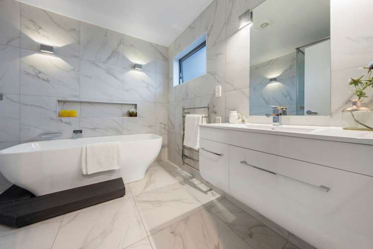 9b Alan Avenue Henderson_15