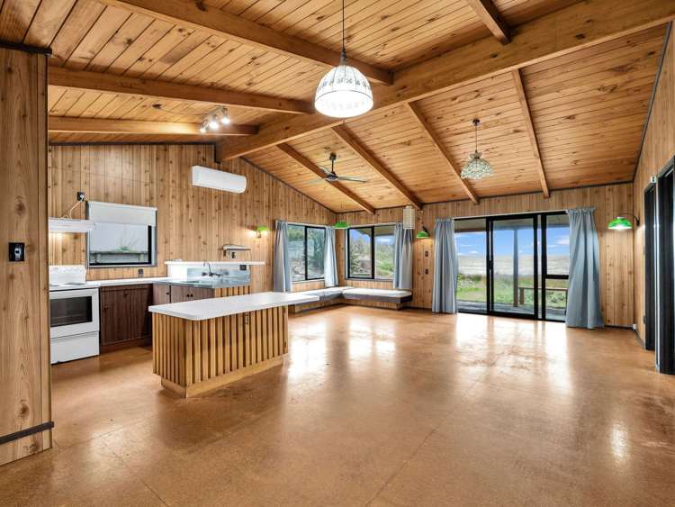 73 Pukehina Parade Pukehina_5