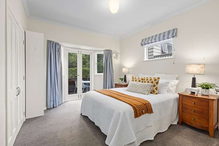 33 Clark Street Khandallah_5