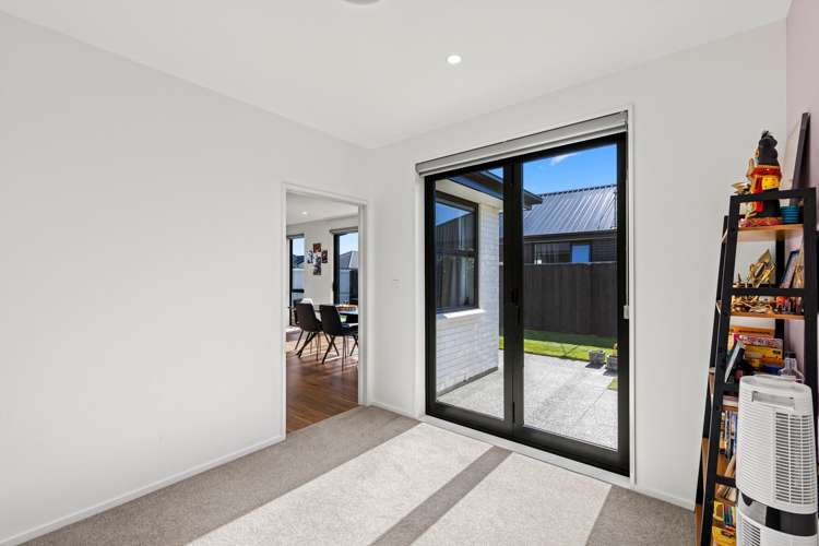 5 Boag Place Halswell_11