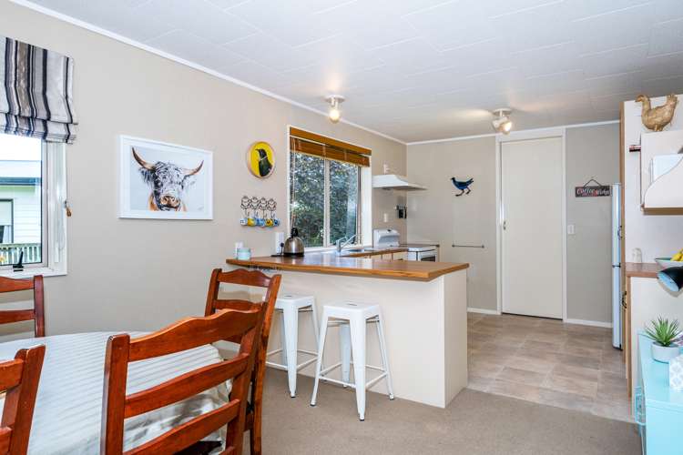 5 Williamson Place Geraldine_8