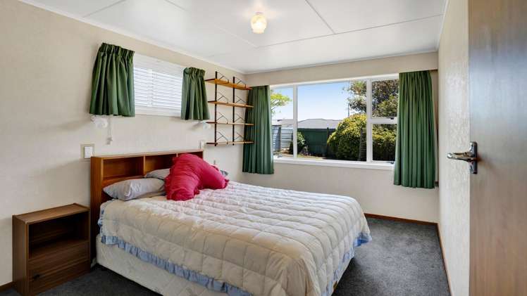 54 Murray Avenue Hawera_9