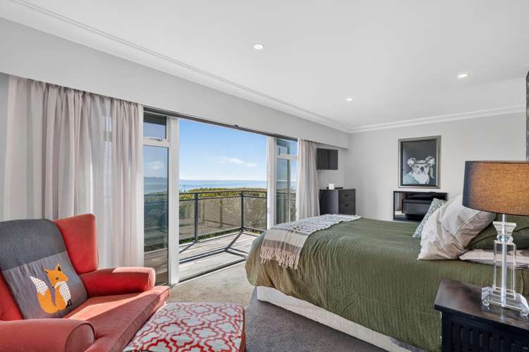 128 Princes Drive Britannia Heights_13