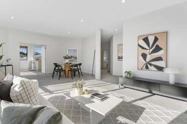 11 Trotting Terrace_4