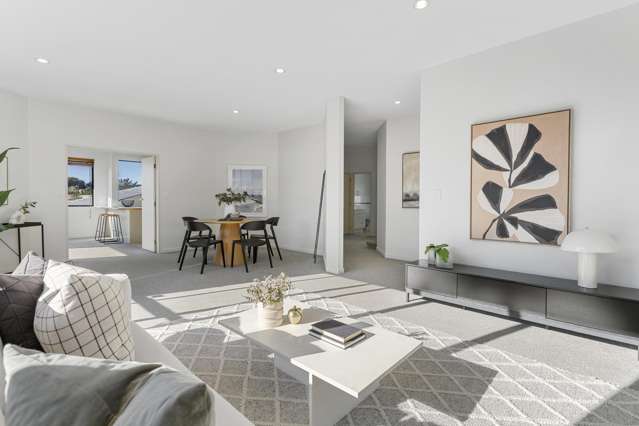 11 Trotting Terrace Fairview Heights_4