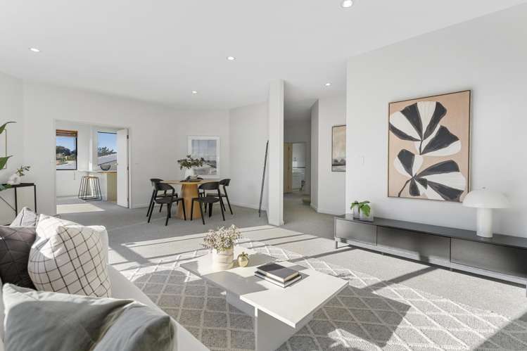 11 Trotting Terrace Fairview Heights_4