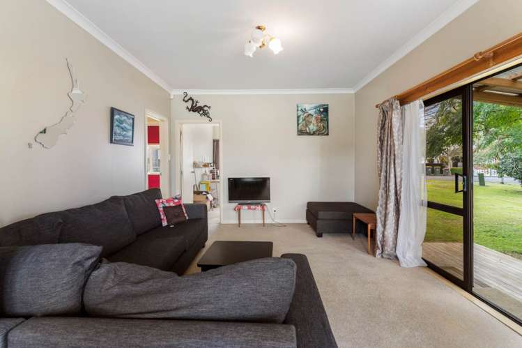 37 Marr Road Manurewa_16