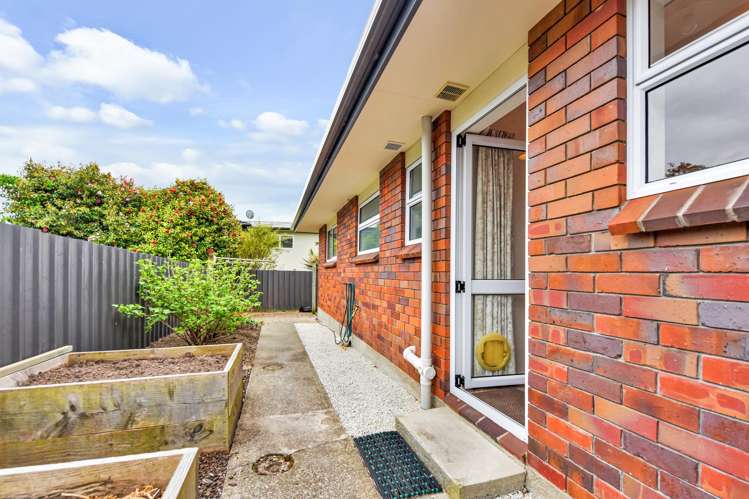 5a Roeske Street Richmond_14