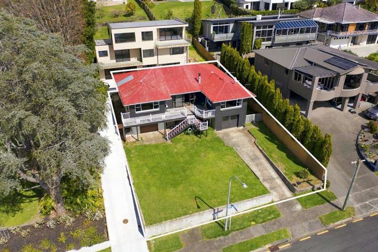 41 Seaview Road Otumoetai_34