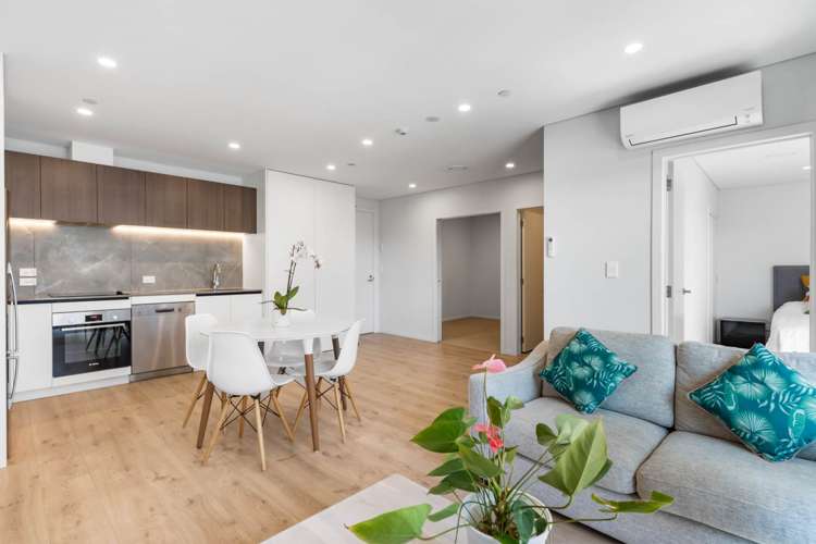 312/3 Kaipiho Lane Albany_9