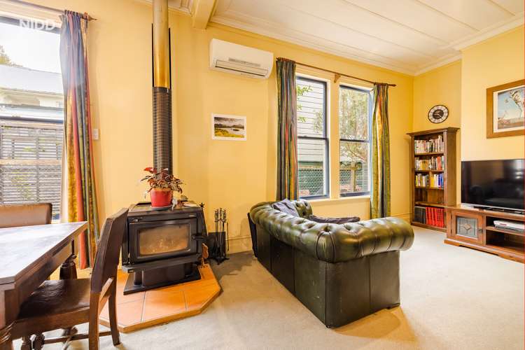 42 Pacific Street Roslyn_8