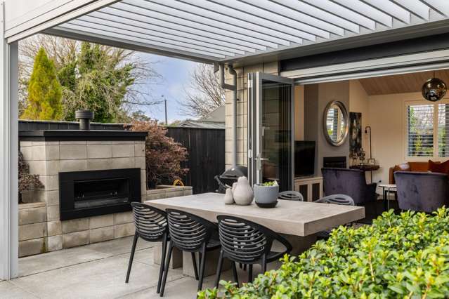 5c Guthrie Road Havelock North_2