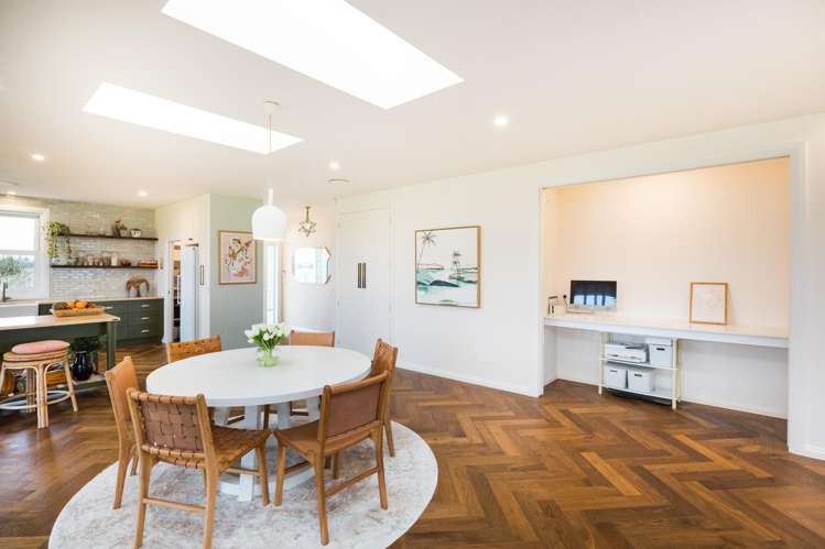 320 Kaimatarau Road Rongotea_10