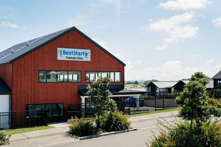 62 Te Rātā Boulevard Pukekohe_12