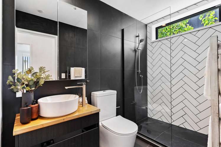 4/167 Hobsonville Point Road Hobsonville_10