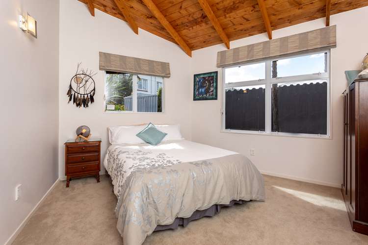 10b Waitomo Avenue Mount Eden_13