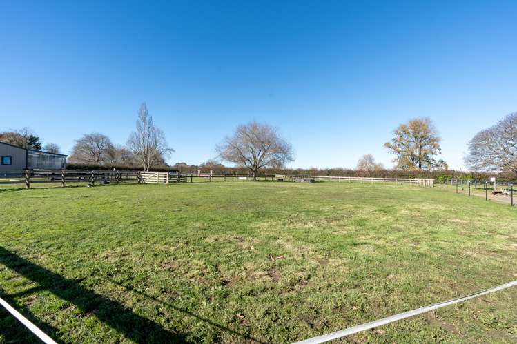 107 Pencarrow Road Tamahere_27