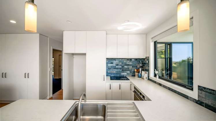 6c Rother Street Oamaru_10