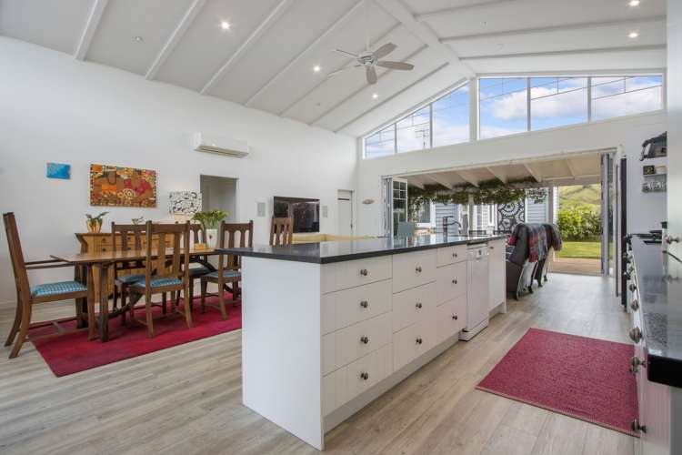 44 Ocean Breeze Drive Waihi Beach_7