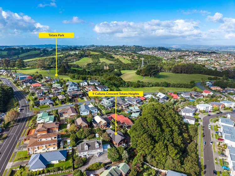 9 Calluna Crescent Totara Heights_26