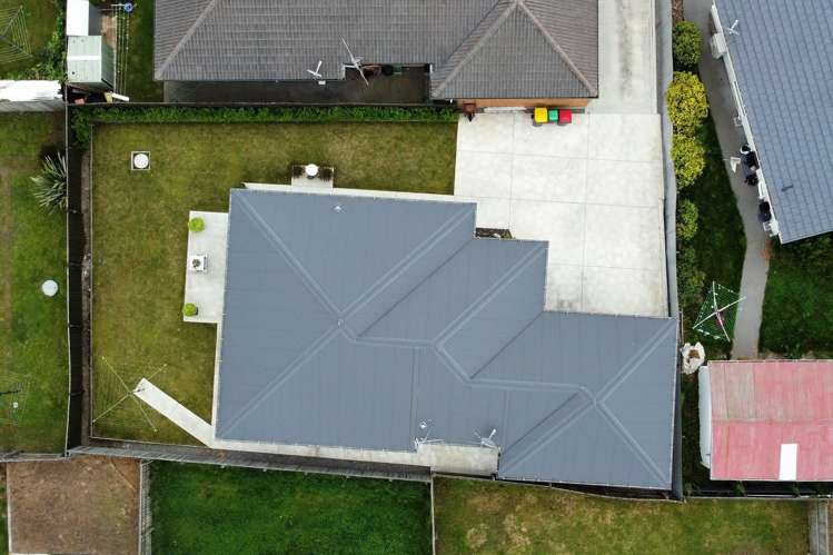 224b Wainoni Road Avondale_19