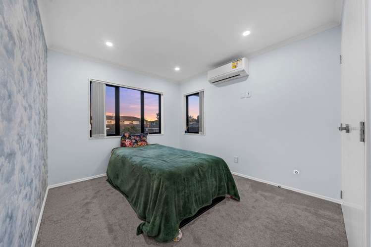 9C Pamir Road Papatoetoe_35