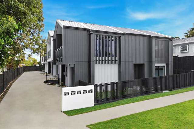Lot 5/4 Kohiwi Road Manurewa_4