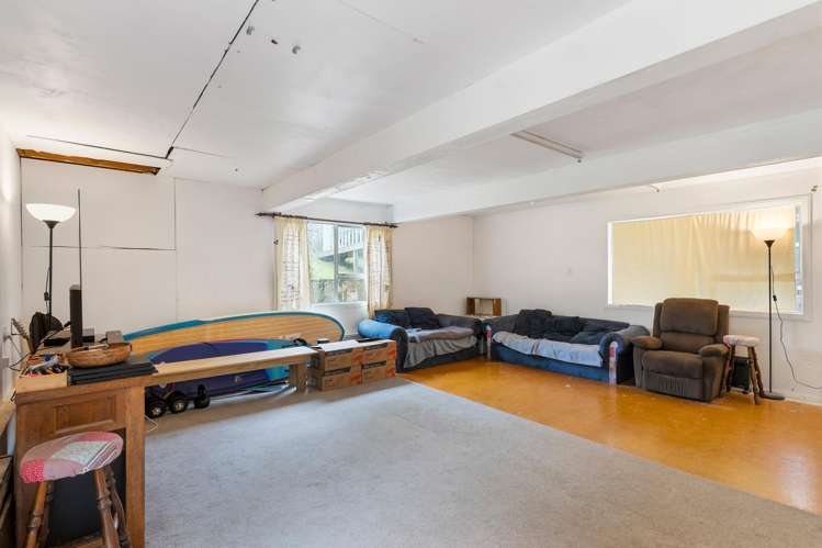 97 Hillside Road Glenfield_15