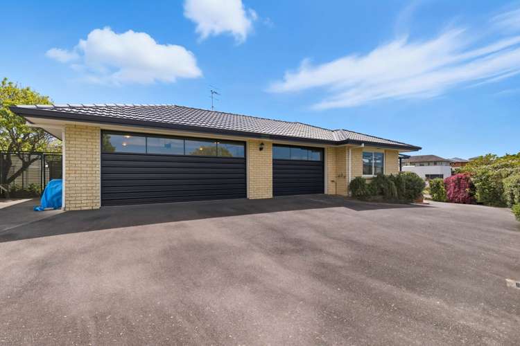4 Owen Place Omokoroa_25