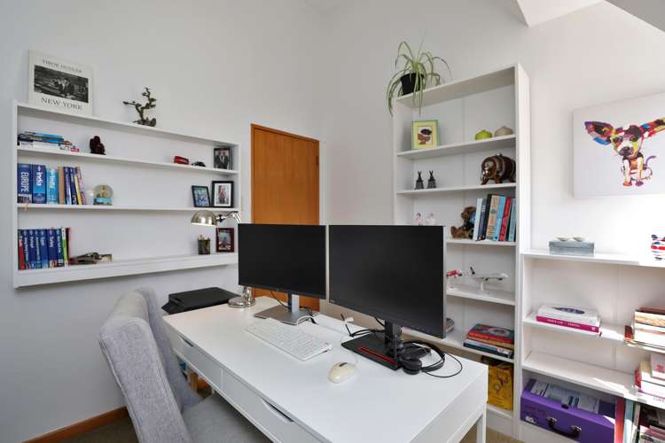 106 Park Street Ashburton_57