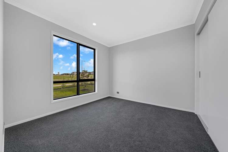19 Turau Street Tekauwhata_15