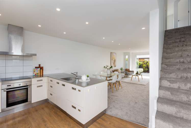 1/533 Madras Street Saint Albans_1