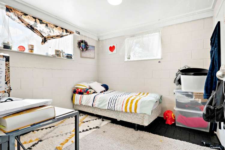 30 Lawrence Crescent Hillpark_8