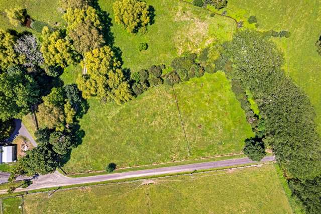 513a Taneatua Road Taneatua_2