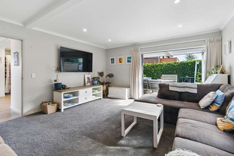 11b Dickson Road Papamoa_18