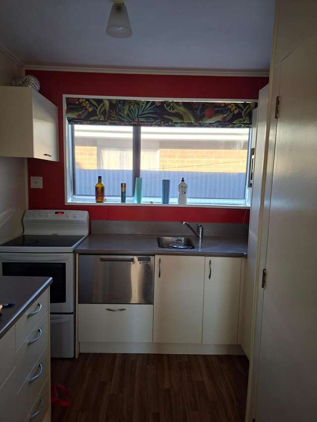 B/149 Melbourne Street South Dunedin_1