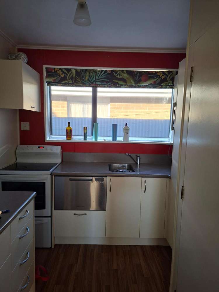 B/149 Melbourne Street South Dunedin_1
