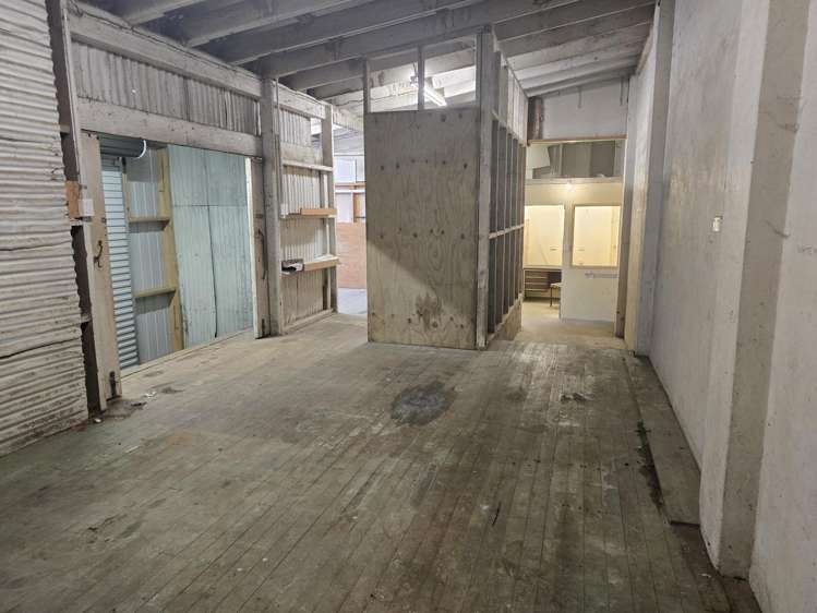 220 King Street Pukekohe_8