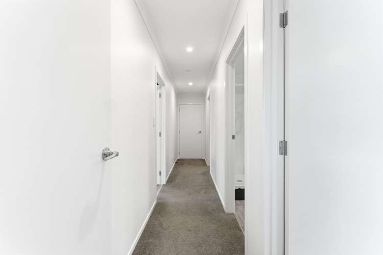 32A Maxwell Avenue Durie Hill_16