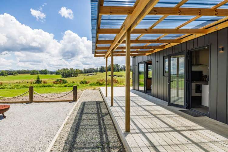 95b McLeod Road Kerikeri_8