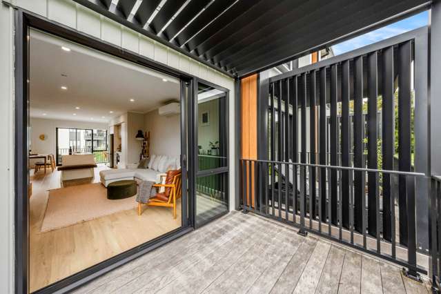 16 Beach Road Hobsonville_3