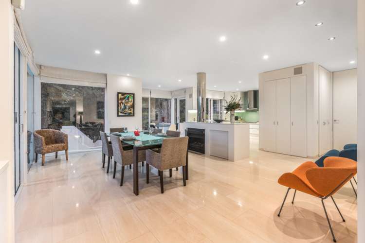 29 Woodside Crescent Saint Heliers_8