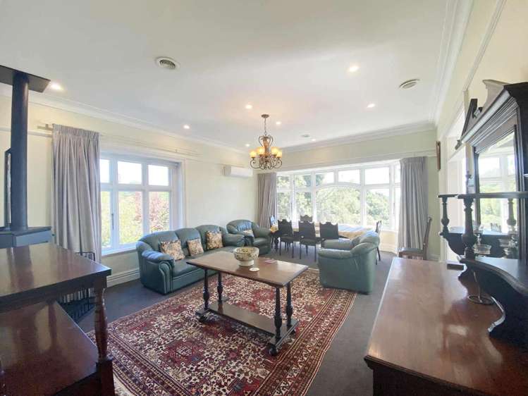 31 Dyers Pass Road Cashmere_8