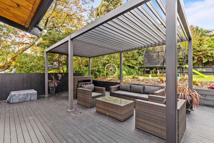 87 Poplar Grove Whalers Gate_7