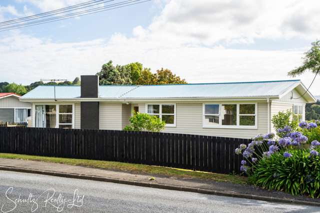 15 Doctors Hill Road Maungaturoto_3