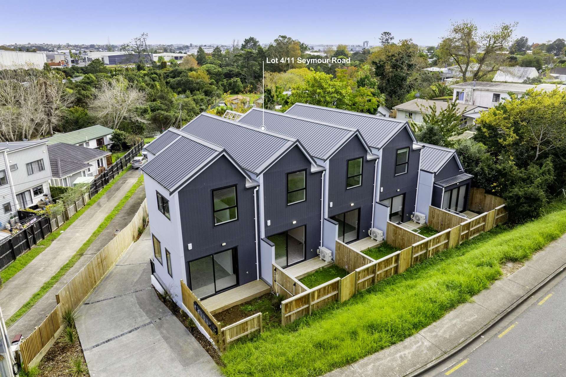 4/11 Seymour Road Sunnyvale_0