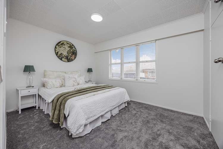 1/28 Mckean Avenue Manurewa_8