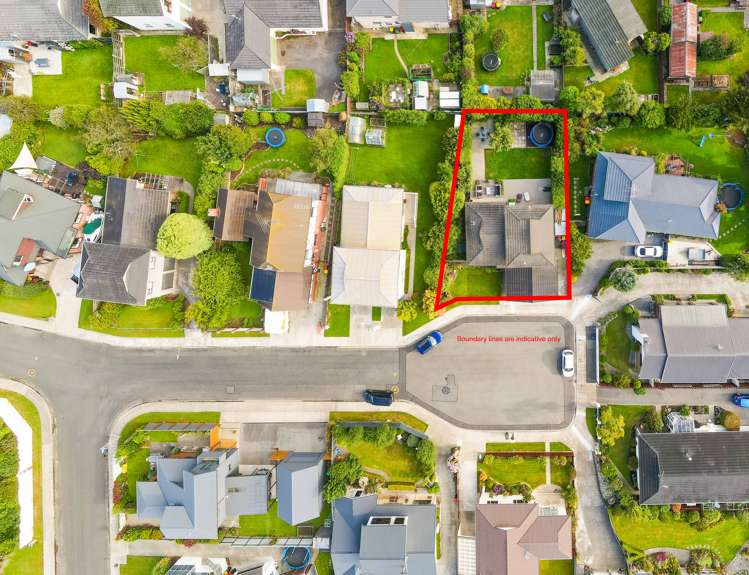 16 Kildare Place Waikiwi_18