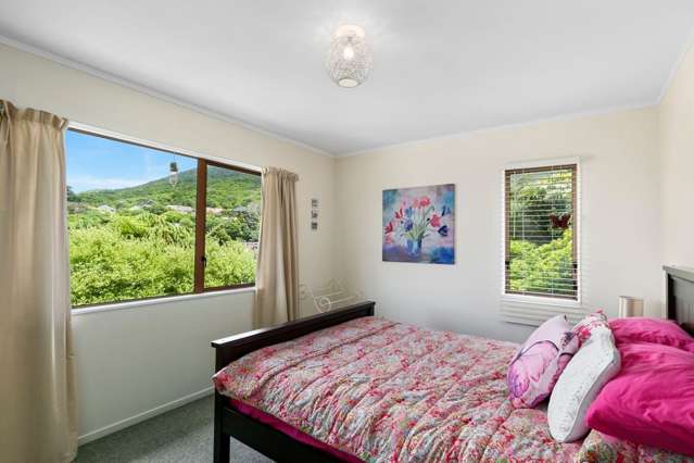 32b Govind Grove Ngaio_4